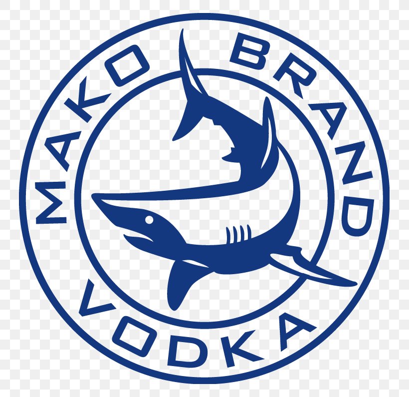 Vodka Brand Logo Trademark Organization, PNG, 795x795px, Vodka, Area, Black And White, Bottle, Brand Download Free