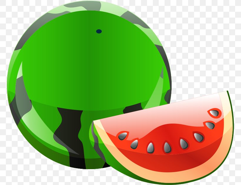 Watermelon Clip Art, PNG, 773x630px, Watermelon, Berry, Citrullus, Cucumber Gourd And Melon Family, Food Download Free