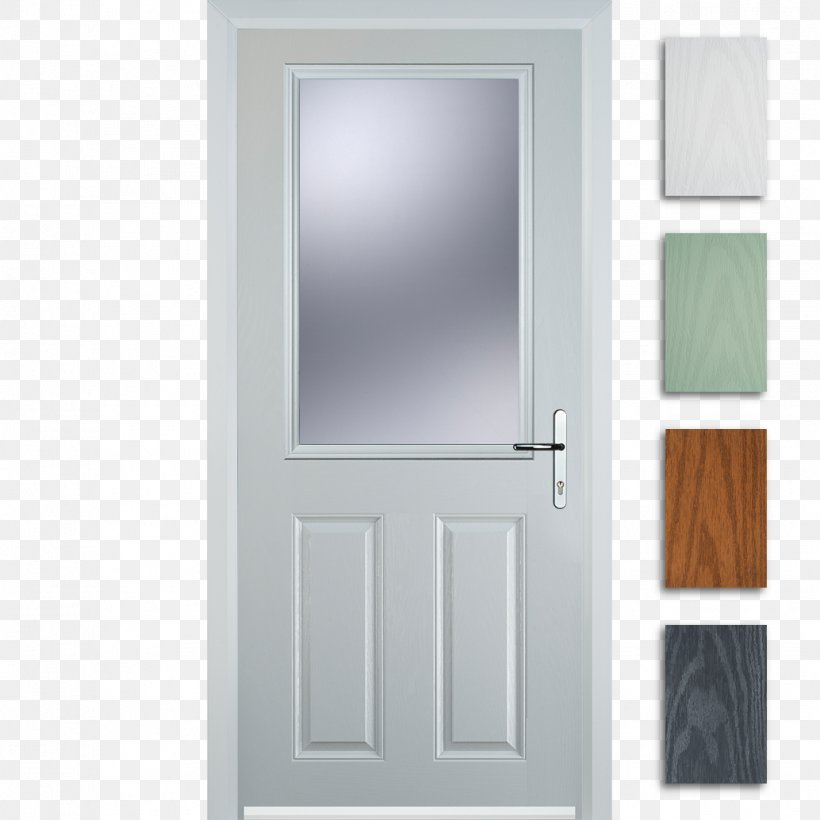 Window House Angle, PNG, 1034x1034px, Window, Bathroom, Bathroom Accessory, Door, Home Door Download Free