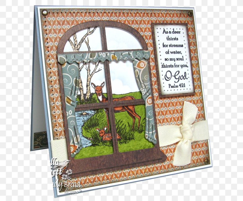Window Picture Frames Arch, PNG, 650x678px, Window, Arch, Picture Frame, Picture Frames Download Free