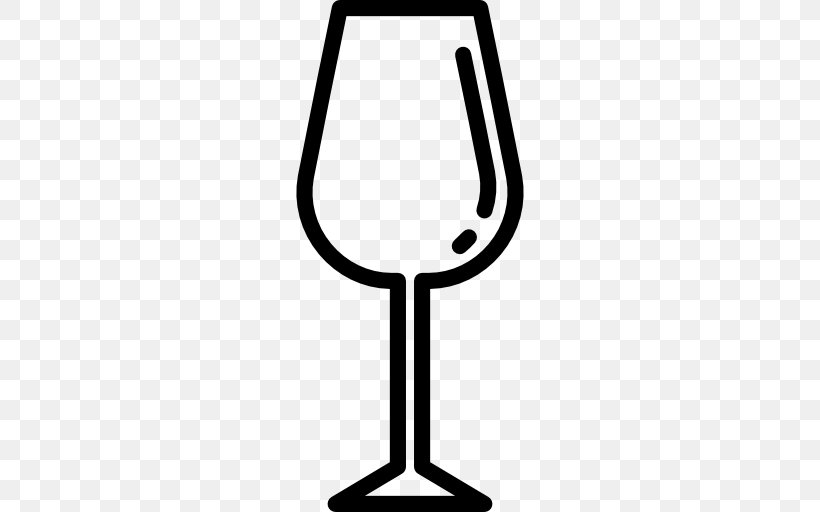 Wineglass, PNG, 512x512px, Food, Champagne Glass, Champagne Stemware, Drinkware, Glass Download Free