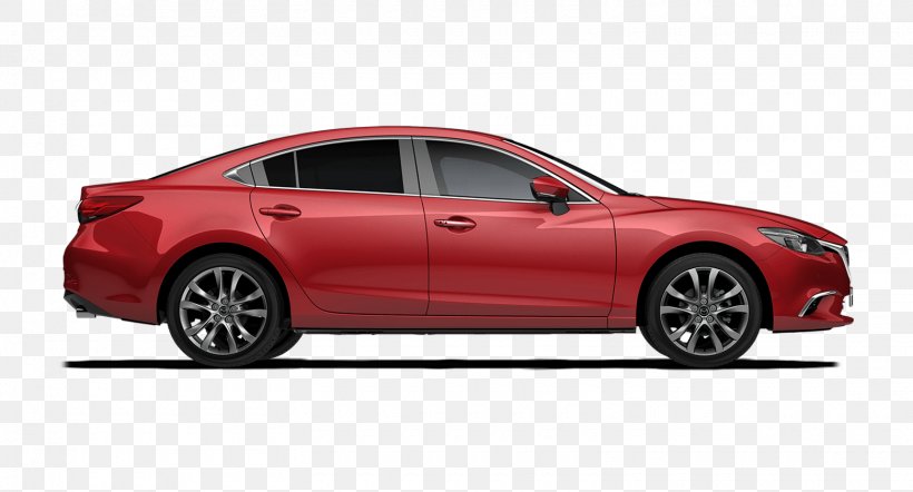 2017 Mazda6 2018 Mazda6 Car Mazda 323, PNG, 1560x842px, 2018 Mazda6, Mazda, Automotive Design, Automotive Exterior, Brand Download Free