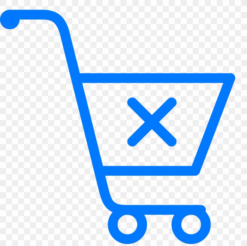 Amazon.com Shopping Cart Software, PNG, 1600x1600px, Amazoncom, Area, Brand, Online Shopping, Shopping Download Free