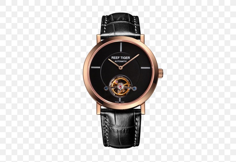 Automatic Watch Tourbillon Mechanical Watch Strap, PNG, 526x564px, Automatic Watch, Brand, Carl F Bucherer, Chronograph, Dial Download Free
