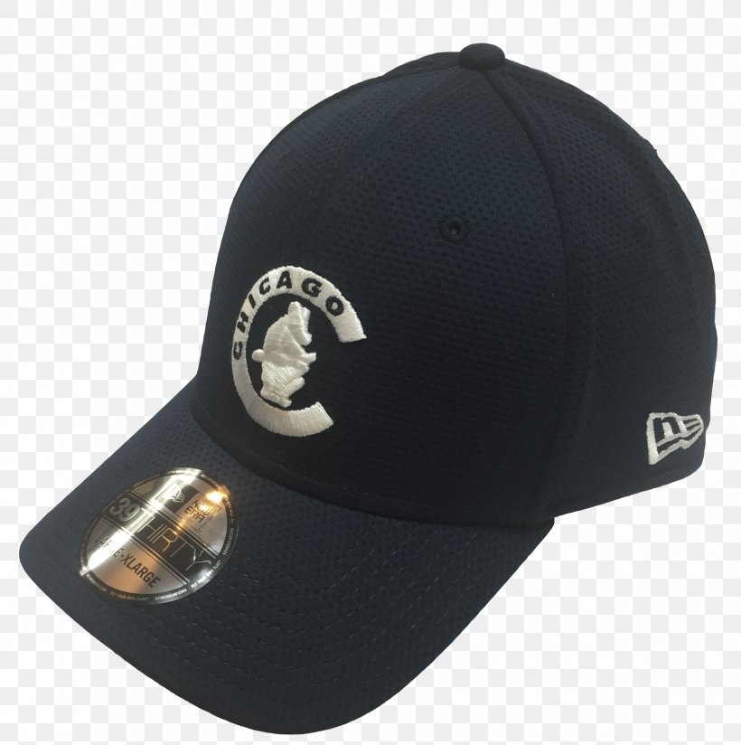 Baseball Cap San Francisco Giants Hat New Era Cap Company, PNG, 2036x2048px, Baseball Cap, Brand, Cap, Fanatics, Hat Download Free