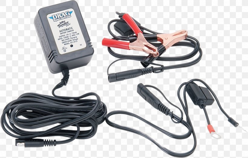 Battery Charger AC Adapter Laptop Electronics, PNG, 1200x767px, Battery Charger, Ac Adapter, Adapter, Alternating Current, Cable Download Free