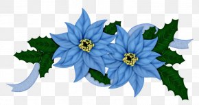 Flores Azules Images, Flores Azules Transparent PNG, Free download