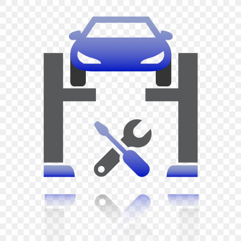 Blue Transport Font Logo Line, PNG, 834x834px, Blue, Electric Blue, Logo, Technology, Transport Download Free