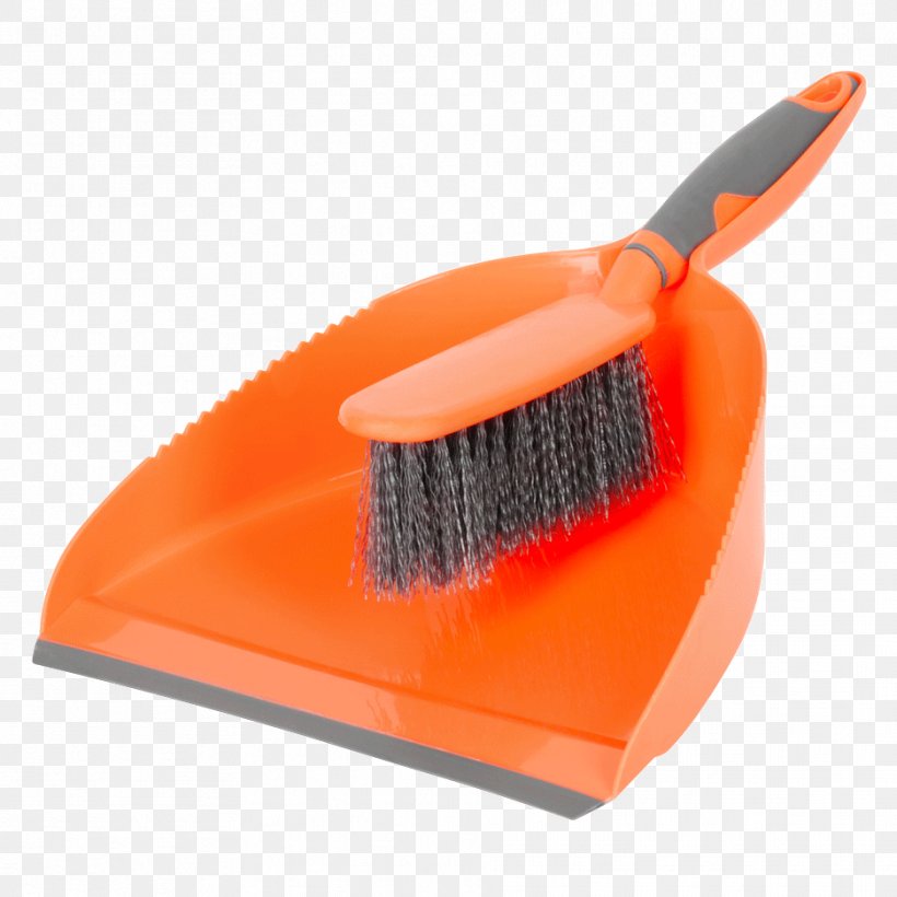 Brush Cleaning Dustpan Floor Price, PNG, 936x936px, Brush, Artikel, Bristle, Cleaning, Dustpan Download Free