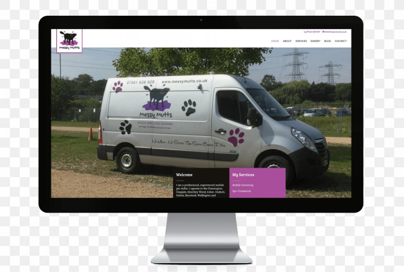 Car Dog Grooming Pet Parlour Seaside Resort, PNG, 1000x675px, Car, Advertising, Automotive Exterior, Brand, Business Download Free