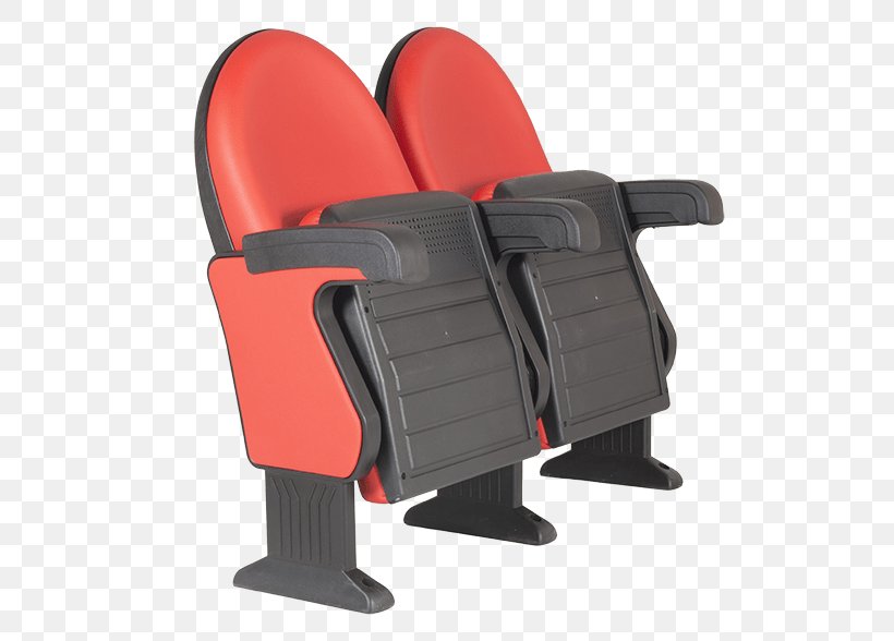 Chair Car Seat Comfort, PNG, 730x588px, Chair, Car, Car Seat, Car Seat Cover, Comfort Download Free