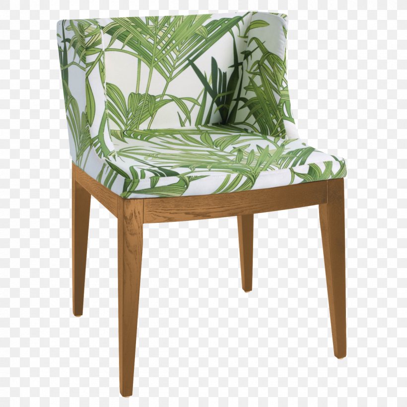 Chair LojasGlobo Furniture Decorative Arts Interior Design Services, PNG, 1200x1200px, Chair, Armrest, Decorative Arts, Flowerpot, Furniture Download Free