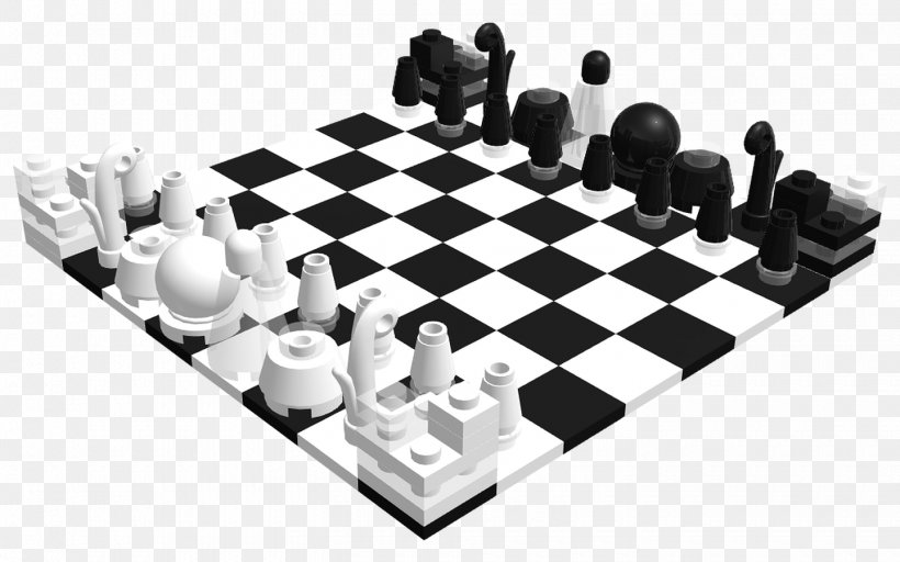 Chessboard Chess Piece Staunton Chess Set, PNG, 1440x900px, Chess, Amazon, Black And White, Board Game, Check Download Free