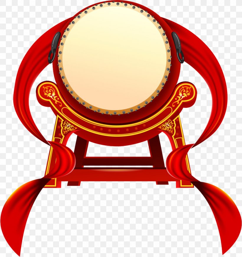 China Design Drum Kits Image, PNG, 864x920px, China, Art, Bass Drums, Chinese New Year, Designer Download Free