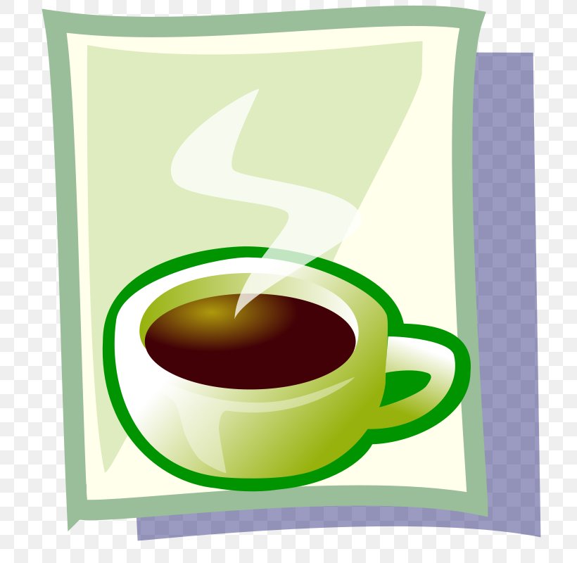 Clip Art, PNG, 800x800px, Television, Art, Caffeine, Coffee, Coffee Cup Download Free