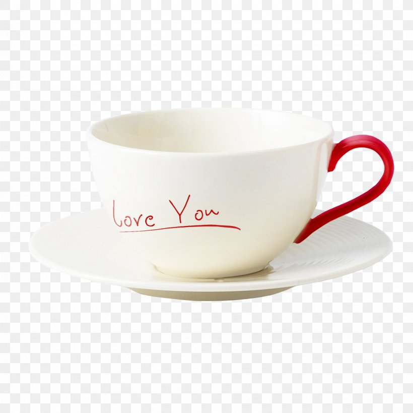 Coffee Cup Espresso Tea Mug, PNG, 1181x1181px, Coffee, Ceramic, Coffee Cup, Cup, Drinkware Download Free