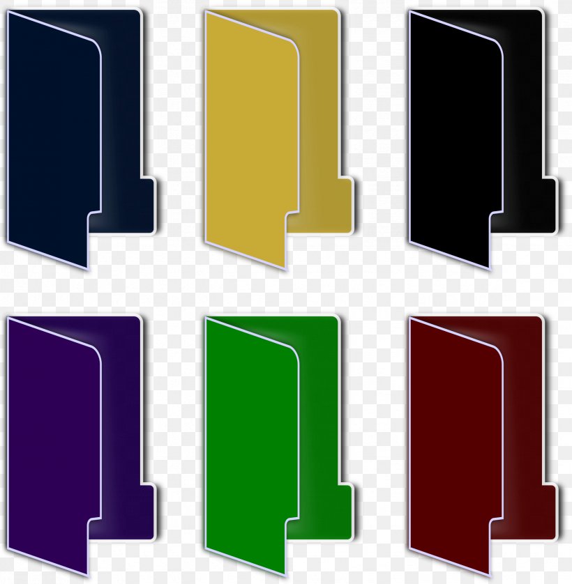 Directory Clip Art, PNG, 2346x2400px, Directory, Brand, Computer Software, File Explorer, Rectangle Download Free