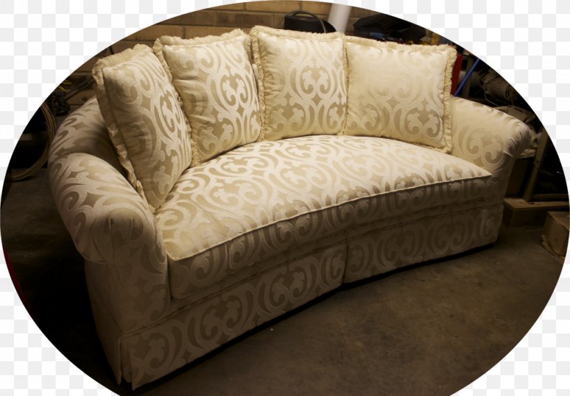 Couch Sofa Bed Loveseat Furniture Table, PNG, 1024x713px, Couch, Bed, Chair, Cushion, Furniture Download Free