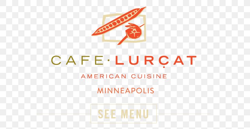 Cuisine Of The United States Café And Bar Lurcat Wine Restaurant Real Estate, PNG, 638x425px, Cuisine Of The United States, Area, Bar, Brand, Chef Download Free
