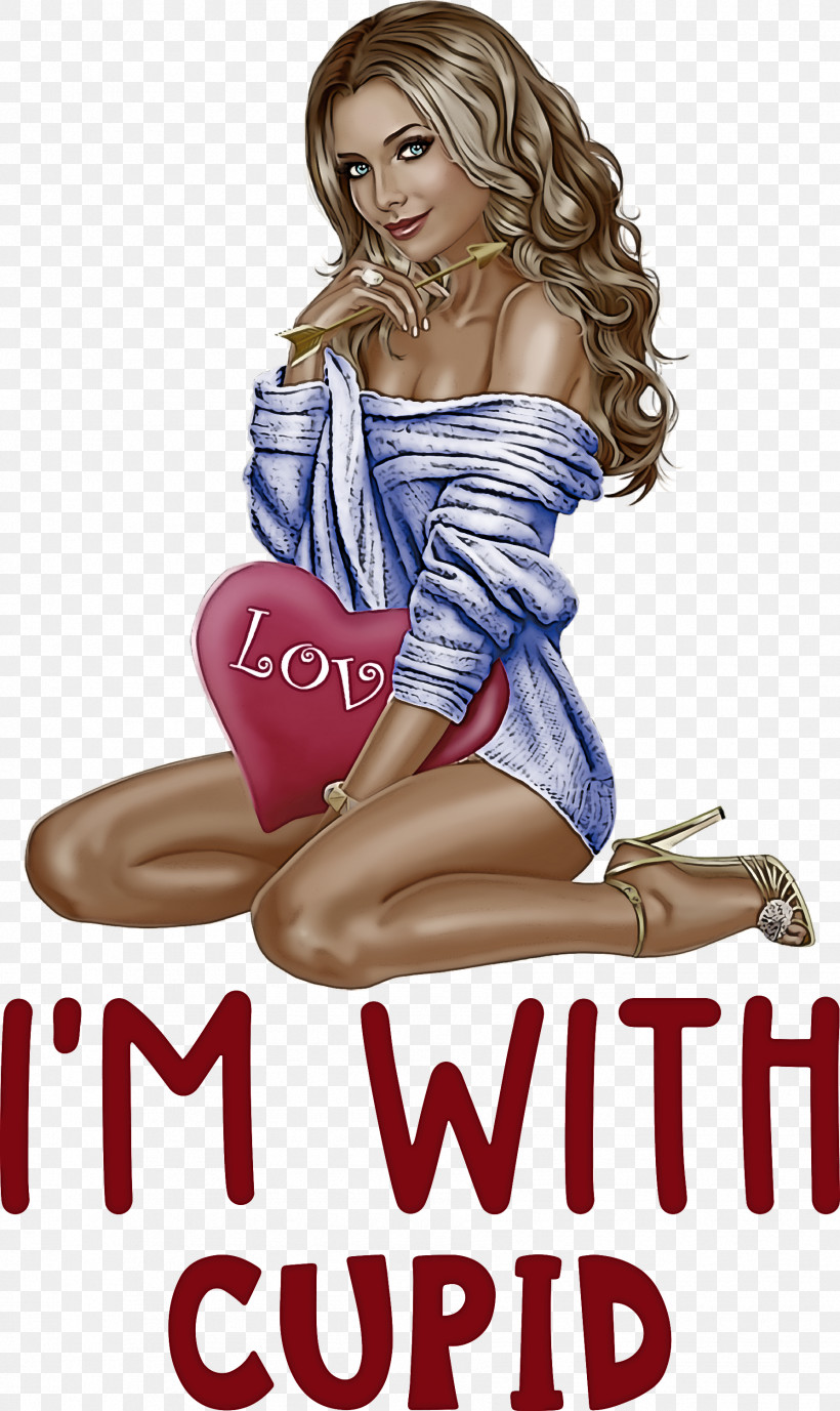 Cupid Valentine Valentines, PNG, 1786x3000px, Cupid, Cartoon, Character, Hm, Human Biology Download Free