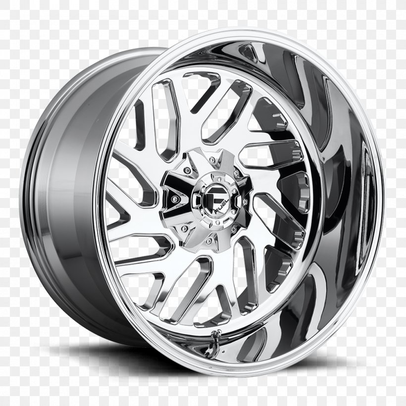 Custom Wheel Car Fuel Rim, PNG, 1000x1000px, Wheel, Alloy Wheel, Auto Part, Automotive Design, Automotive Tire Download Free