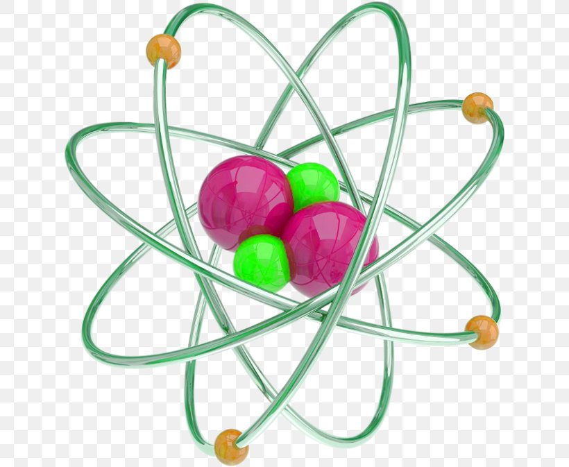 Dalton's Atomic Theory Rutherford Model Science, PNG, 639x673px, Watercolor, Cartoon, Flower, Frame, Heart Download Free