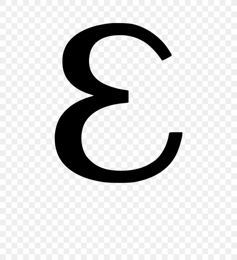 Deseret Alphabet Letter Case Clip Art, PNG, 932x1024px, Deseret Alphabet, Alphabet, Black And White, Brand, Capital City Download Free