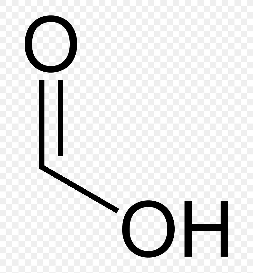 Dichloroacetic Acid Chloroacetic Acids Carboxylic Acid, PNG, 759x884px, Dichloroacetic Acid, Acetic Acid, Acid, Area, Benzoic Acid Download Free