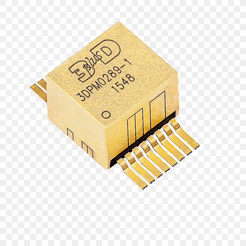 Electronic Component Electronic Circuit, PNG, 1000x1000px, Electronic Component, Circuit Component, Electronic Circuit Download Free