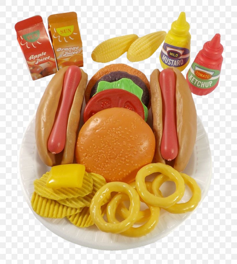 Fast Food French Fries Hot Dog Hamburger Junk Food, PNG, 1052x1174px, Fast Food, Child, Cooking, Eating, Fast Food Restaurant Download Free