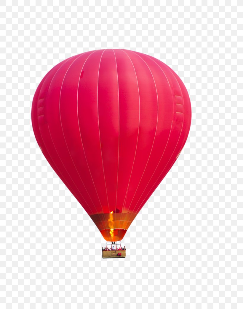 Flight Hot Air Balloon Aviation, PNG, 692x1041px, Hot Air Balloon, Airplane, Aviation, Balloon, Digital Image Download Free