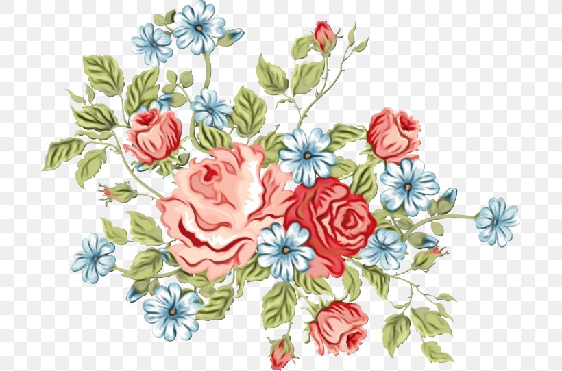 Floral Design Cabbage Rose Garden Roses Cut Flowers, PNG, 700x542px, Floral Design, Art, Botany, Bouquet, Cabbage Rose Download Free