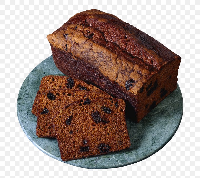 Fruitcake Pumpkin Bread Banana Bread Food, PNG, 760x729px, Fruitcake, Baked Goods, Baking, Banana Bread, Bread Download Free