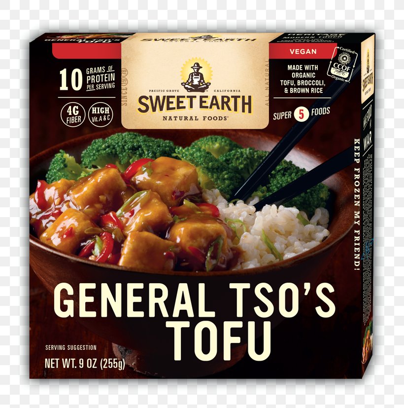 General Tso's Chicken Burrito Tofu Chinese Cuisine Pad Thai, PNG, 800x827px, Burrito, Broccoli, Chinese Cuisine, Convenience Food, Cuisine Download Free