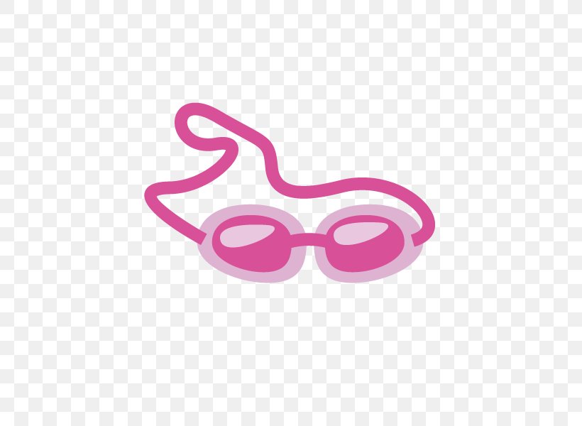 Goggles Glasses, PNG, 600x600px, Goggles, Cartoon, Eyewear, Glasses, Heart Download Free