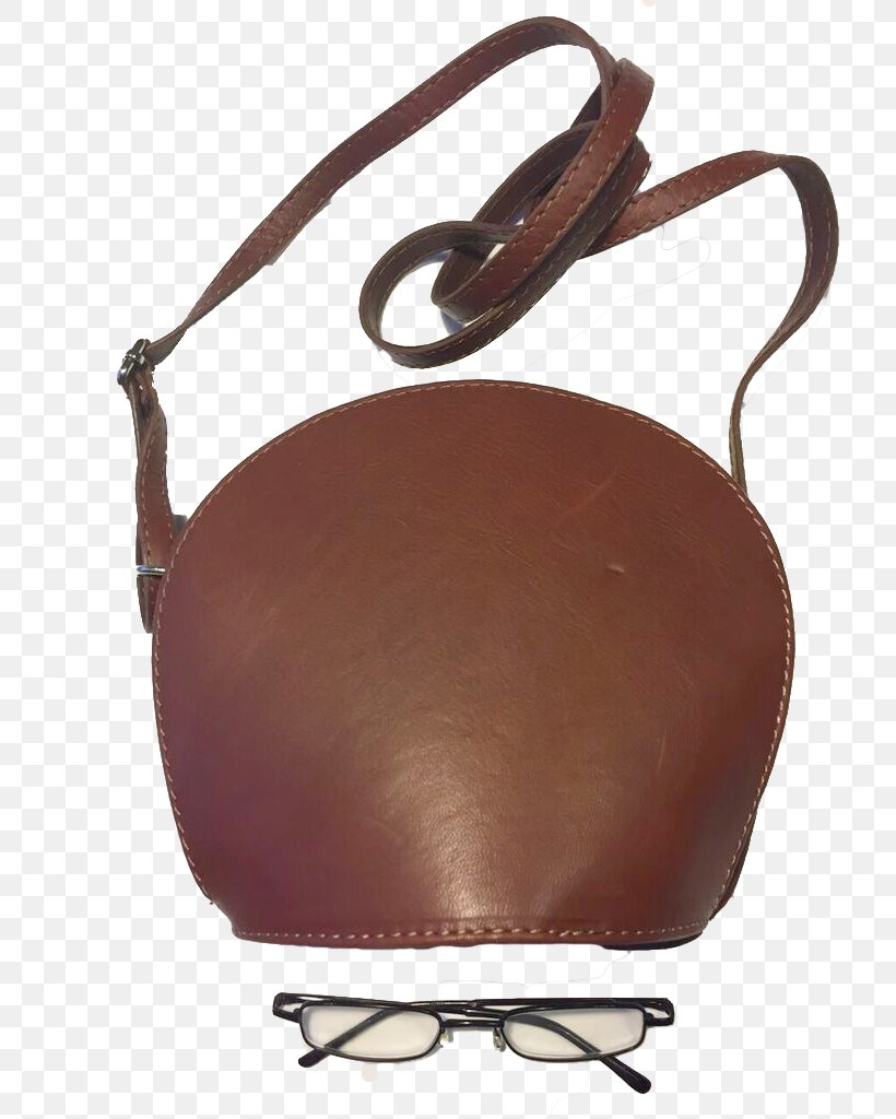 Handbag Brown Leather Caramel Color, PNG, 768x1024px, Handbag, Bag, Brown, Caramel Color, Fashion Accessory Download Free