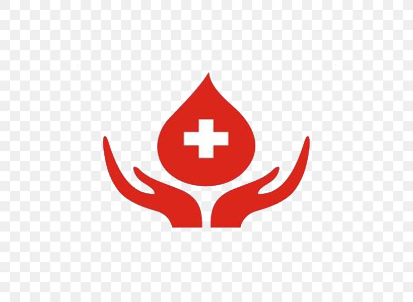 International Red Cross And Red Crescent Movement Logo Blood Donation, PNG, 600x600px, Logo, Blood Donation, Brand, Color, Coreldraw Download Free