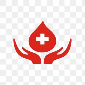 red cross images red cross transparent png free download red cross transparent png