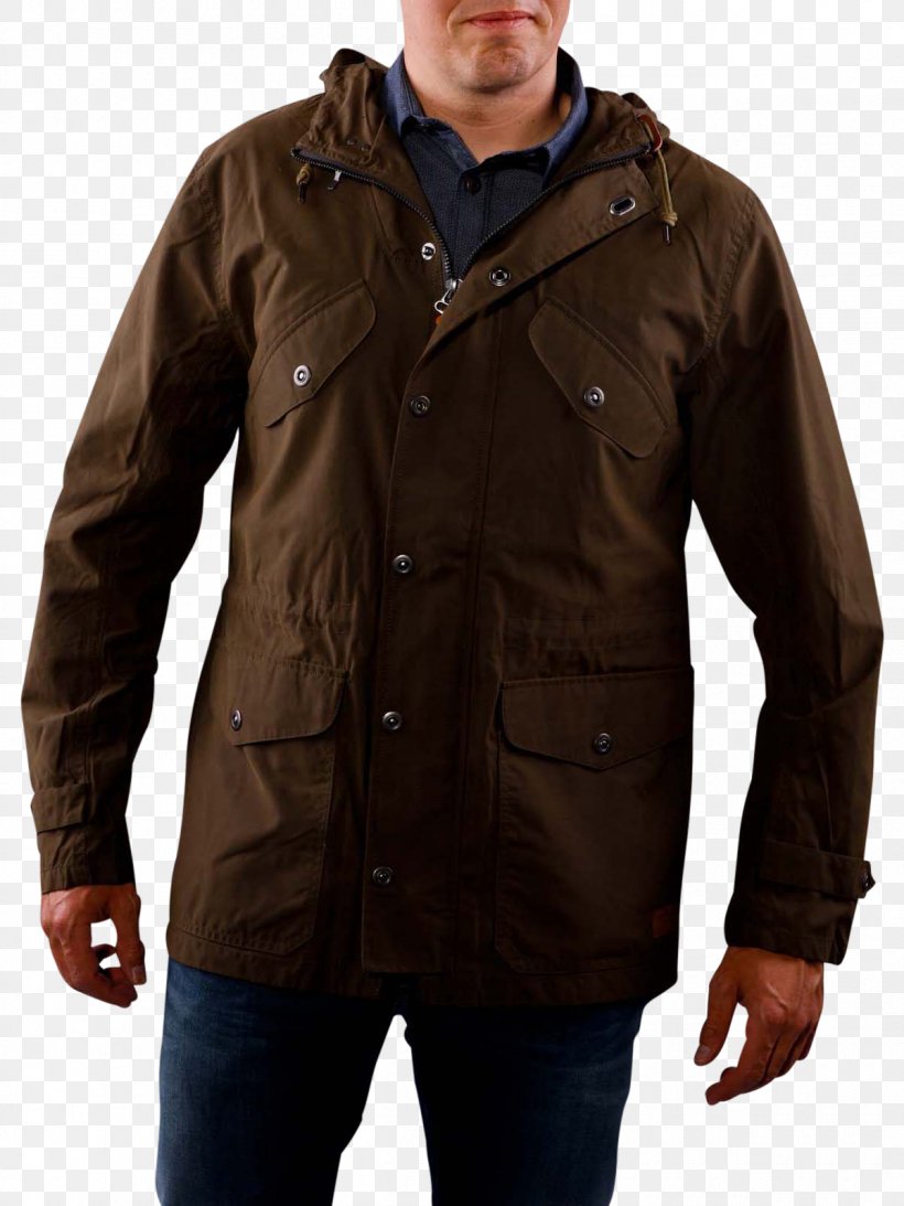 Jacket Coat Hoodie Slim-fit Pants Vaude Men's Pro Windshell LW, PNG, 1200x1600px, Jacket, Calvin Klein, Coat, Fur, Hood Download Free