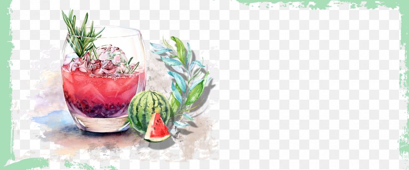 Juice Poster Drink, PNG, 1920x800px, Juice, Auglis, Drawing, Drink, Floral Design Download Free