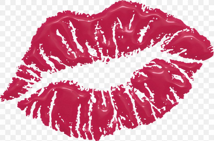 Kiss Free Clip Art, PNG, 1188x788px, Kiss, Blog, Free, Lip, Love Download Free