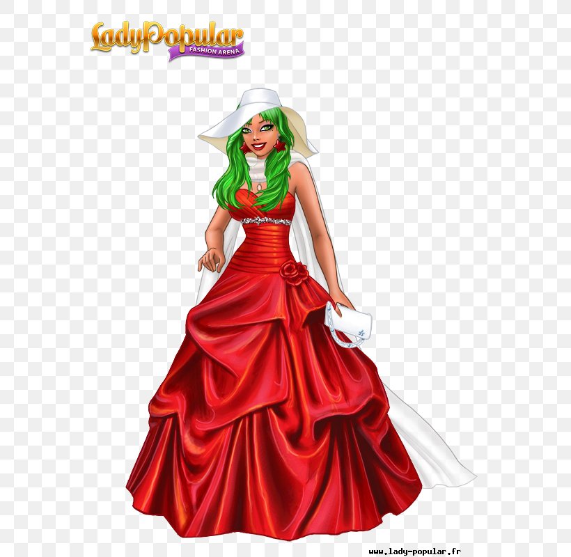 Lady Popular .com Costume Design Winter, PNG, 600x800px, Lady Popular, Action Figure, Character, Club, Com Download Free