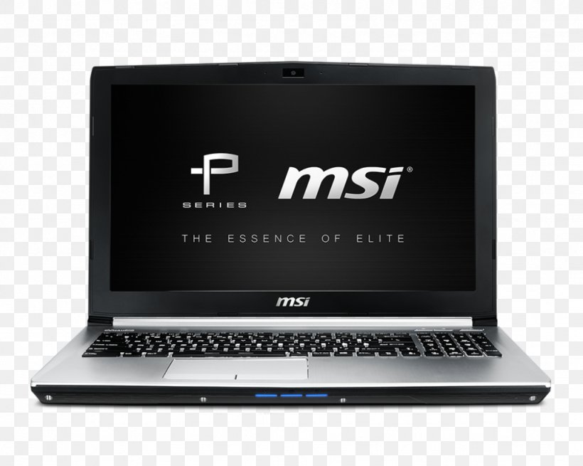 Laptop Micro-Star International Intel Core I7 MSI, PNG, 1024x819px, Laptop, Computer, Computer Hardware, Desktop Computers, Display Device Download Free