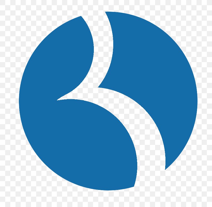 Logo Brand Desktop Wallpaper Font, PNG, 800x800px, Logo, Aqua, Azure, Blue, Brand Download Free