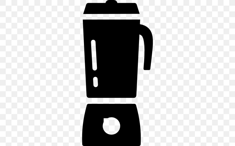 Logo Mug Font, PNG, 512x512px, Logo, Black, Black And White, Black M, Drinkware Download Free