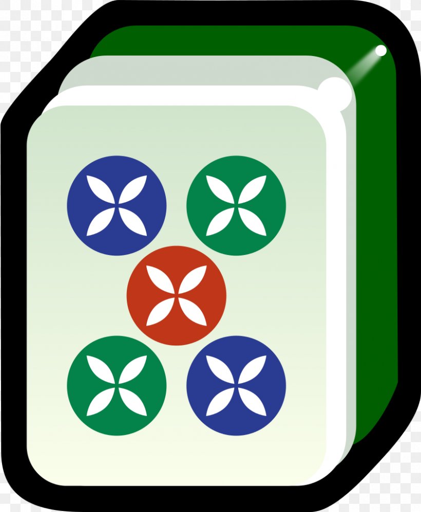Mahjong Solitaire Mahjong Tiles Ultimate Mahjong Tile-based Game, PNG, 843x1024px, Mahjong, Area, Flower, Game, Green Download Free