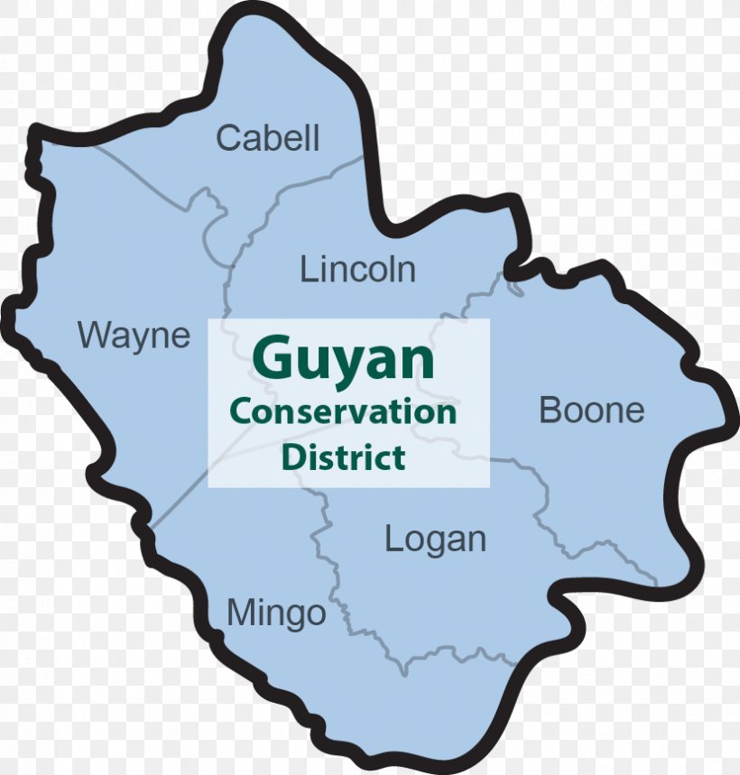 Natural Resources Conservation Guyan Conservation District US Agricultural Department Greenbrier County, West Virginia, PNG, 829x869px, Greenbrier County West Virginia, Area, Brand, Cabell County West Virginia, Conservation District Download Free