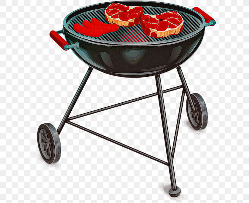 Outdoor Grill Barbecue Grill Barbecue Outdoor Grill Rack & Topper Cookware And Bakeware, PNG, 600x670px, Outdoor Grill, Barbecue, Barbecue Grill, Cookware And Bakeware, Cuisine Download Free