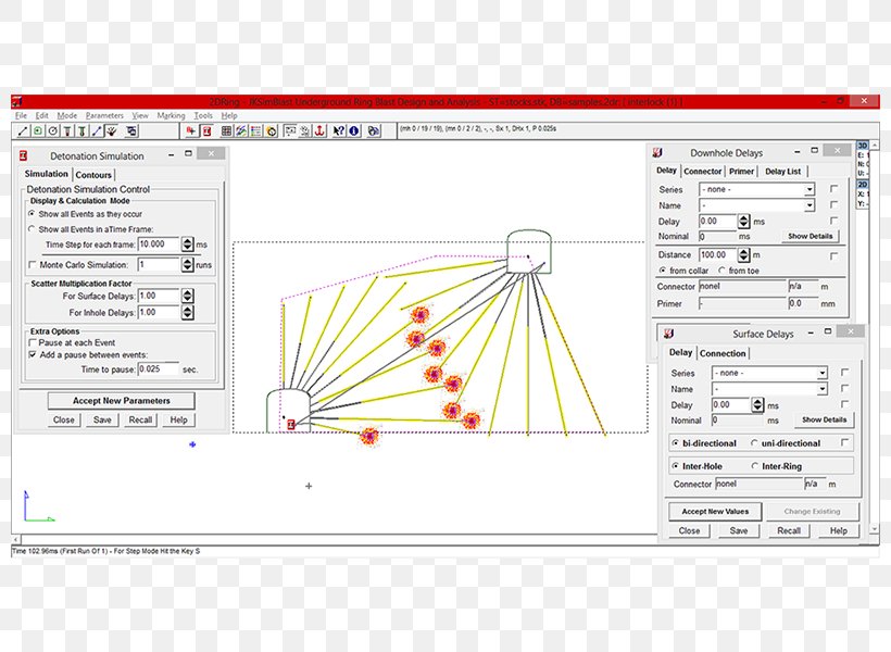 Paper Line Point Angle, PNG, 800x600px, Paper, Area, Diagram, Point, Rectangle Download Free