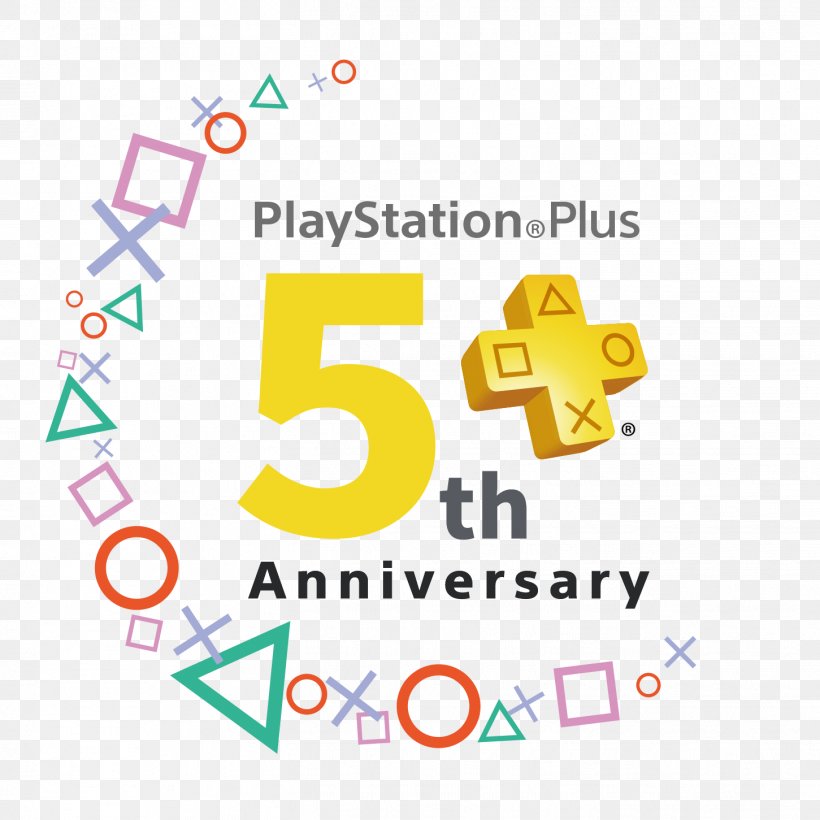 PlayStation Plus PlayStation VR PlayStation 4 Game Sony Corporation, PNG, 1451x1451px, Playstation Plus, Area, Brand, Diagram, Game Download Free